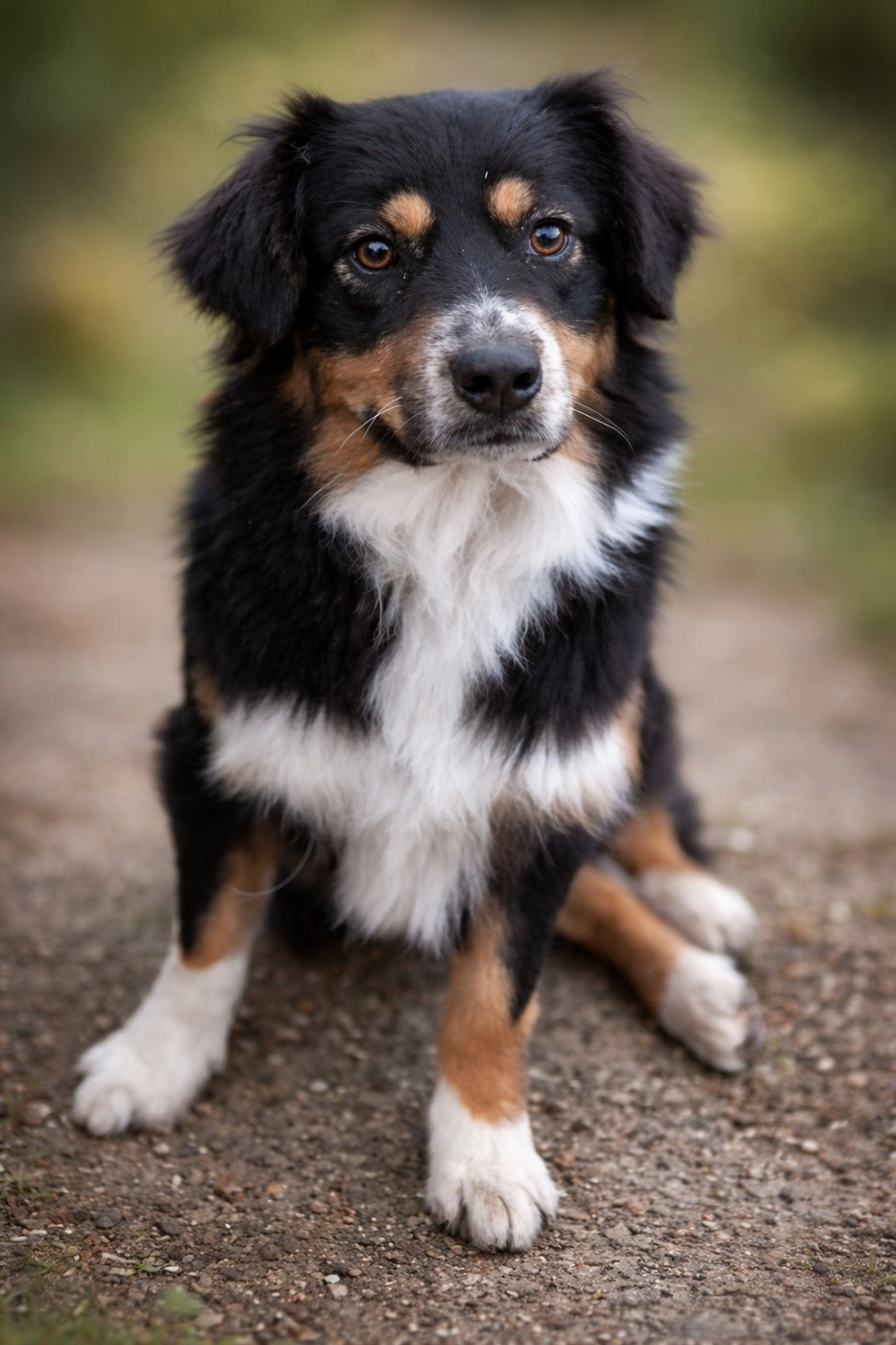 Veinna Du Domaine Des Belles Aubois